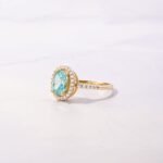 925 Silver Jules Statement Ring - Image 5