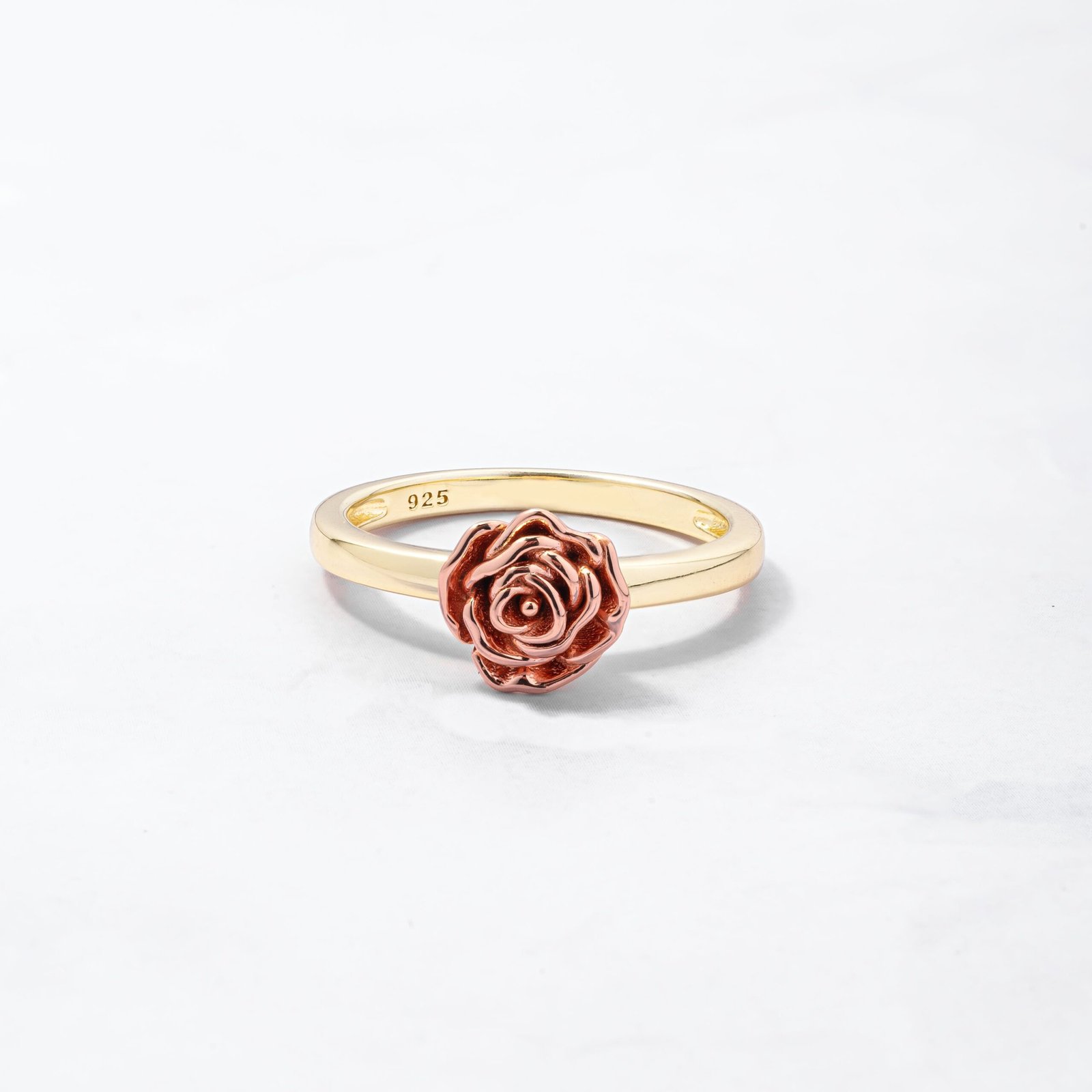 rose-ring-scaled-1.jpg 925 Silver Rose Ring - Image 1