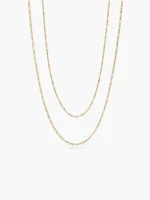 925 Silver Heritage Chain - Image 6