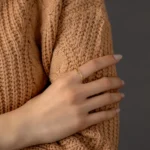 925 Silver Diamond Insight Ring - Image 6