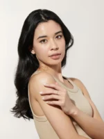 925 Silver Lisette Ring - Image 4