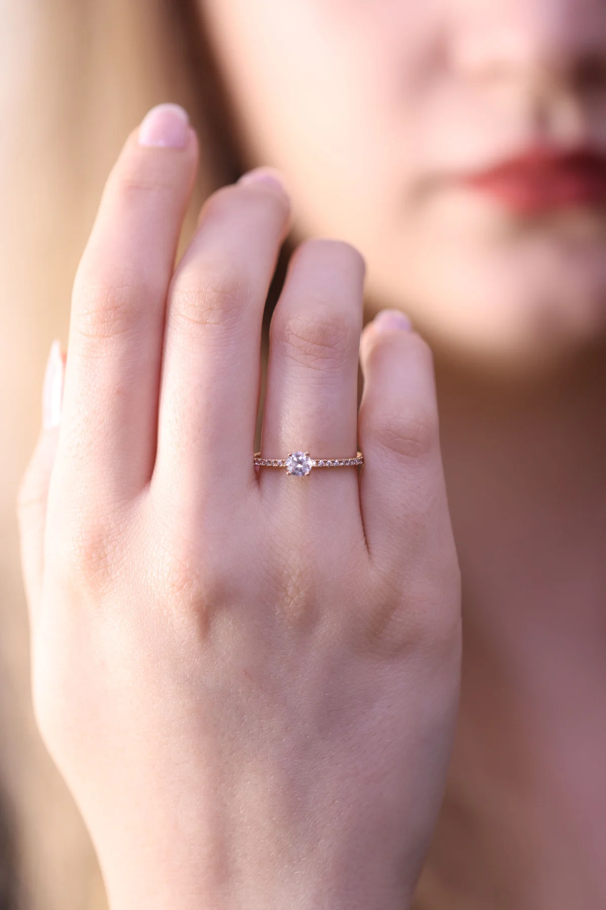 400548_0535efd3c4ac457bb410fbd2531b4566mv2.webp 925 Silver Diamond Band - Image 1