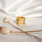 Custom Message Ring - Image 6