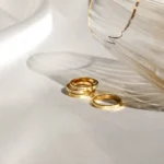 925 Silver Name Band - Image 3