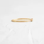 925 Sterling Silver Better Together Ring - Image 3