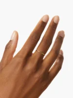 Stephanie Ring - Image 2