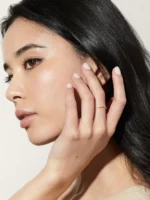 Mallory V Diamond Ring for Women - Image 3