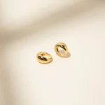 Bold Dome Ring - Image 4