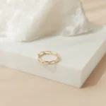 Link Ring