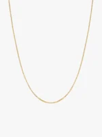 925 Silver Classic Chain - Image 2