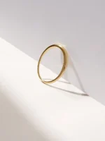 Jones Ring - Image 2