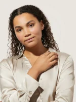 925 Silver Emery Opal Ring - Image 6