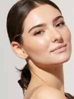 925 Silver Triple Ball Stud - Image 4