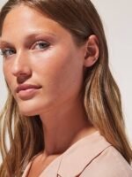 925 Sterling Silver Ear Cuff - Image 5