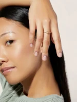 925 Silver Estella Ring - Image 5