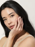 925 Silver Lisette Ring - Image 2