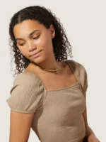 925 Silver High Shine Bundle Necklace - Image 6