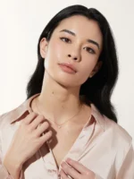 925 Silver Laure Mother of Pearl - Image 4