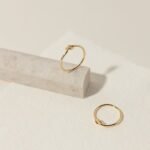 925 Silver Knot Ring - Image 4