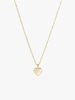 925 Silver Laure Mother of Pearl - Image 3