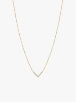 925 Silver Vida Necklace - Image 2