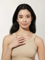 Valerie Ring - Image 3