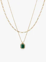 Temple Green - Image 2