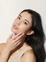 Mallory V Diamond Ring for Women - Image 4