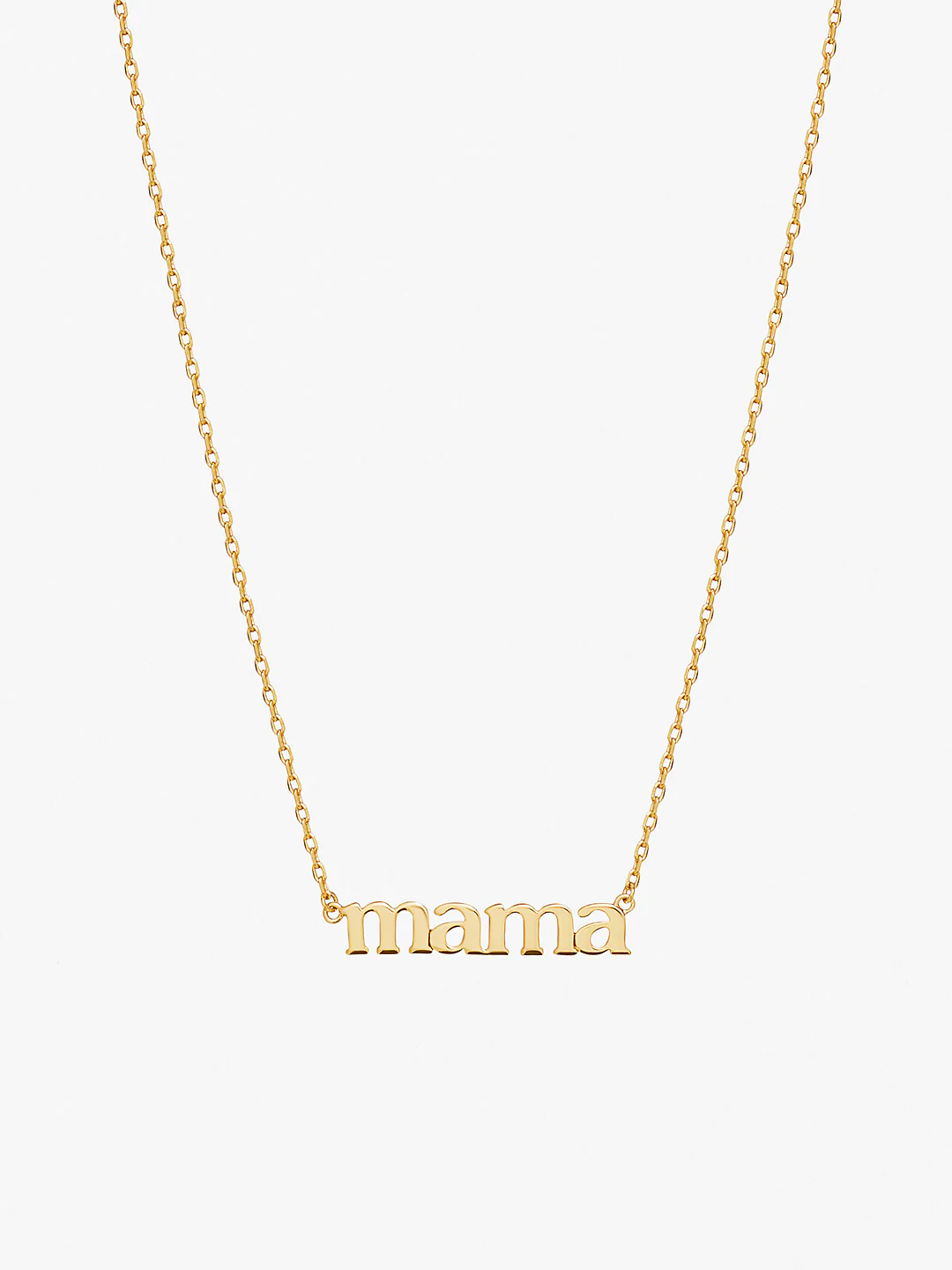 400548_a4bd4bf1dfb849788499fcb5b0f55255mv2.webp 925 Silver Mama Necklace - Image 1