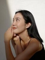 925 Silver Cuff Earrings - Image 5