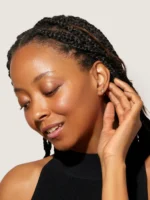 925 Silver Cassie Silver - Image 4