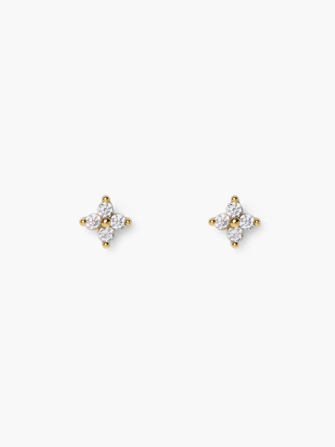 400548_b19601043fcd4878bbeef79c88059f8amv2.webp 925 Silver Boa Diamond Studs - Image 1