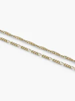 925 Silver Heritage Chain - Image 3