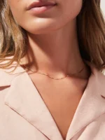 925 Silver Classic Chain - Image 5