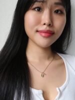 925 Silver Heart Lock Pendant - Image 5