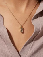 Lexie Necklace - Image 3