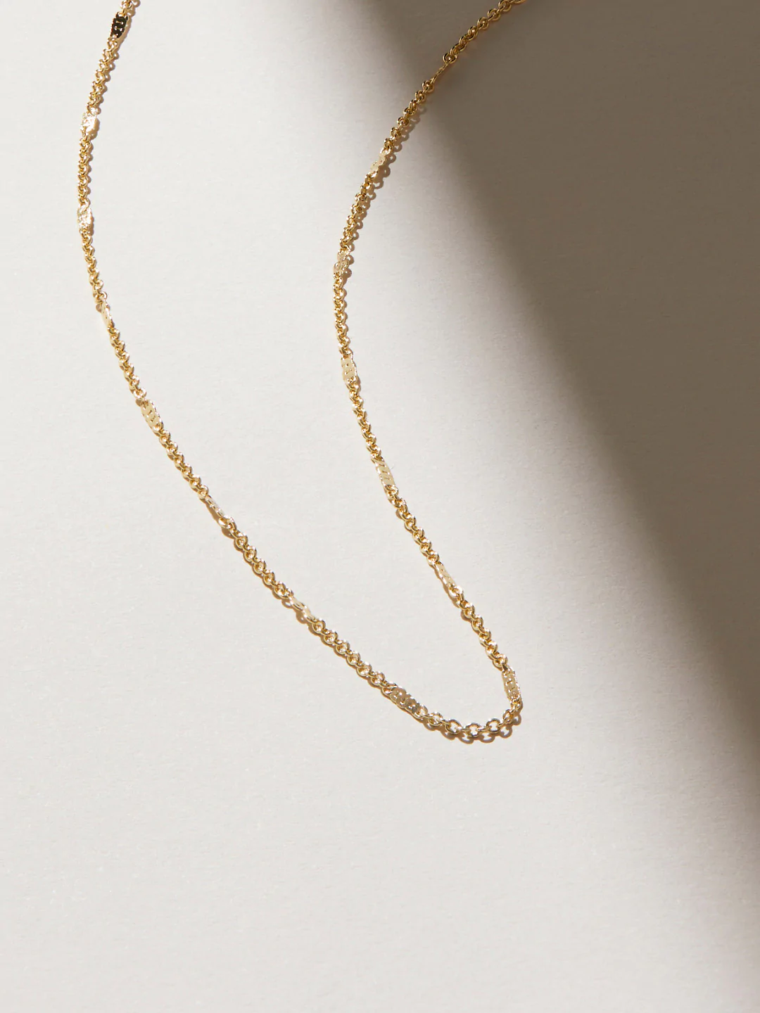 400548_dafa59673c234771bf782519d786e8d7mv2.webp 925 Silver Charlotte Necklace - Image 1