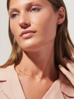 925 Silver Classic Chain - Image 6