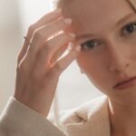 925 Silver Helena Black Diamond Ring - Image 3