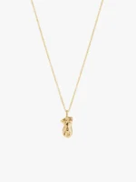 Lexie Necklace - Image 6