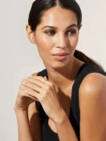 Jones Ring - Image 3