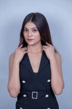 925 Silver Bar Pendant - Image 2