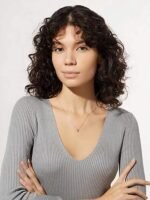 925 Silver Celestial Necklace - Image 3