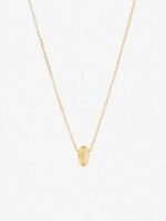 925 Silver Celestial Necklace - Image 6