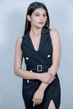 925 Silver Custom Pendant - Image 5