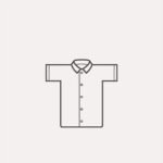 925 Silver Letter Pendant - Image 5