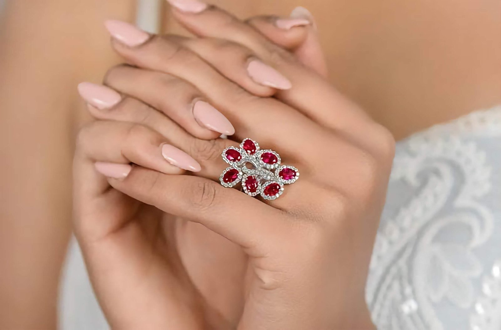 Swarish-Jewels-925-Sterling-Silver-Ruby-Ring-edited-4-scaled-1.jpg 925 Silver Ruby Ring - Image 1