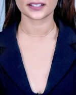 925 Silver Thin Chain