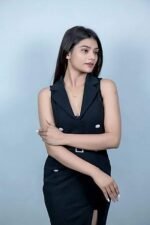 925 Silver Triple Name Necklace - Image 5