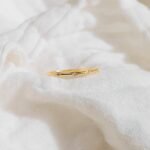 925 Silver Juliet Diamond Ring - Image 6